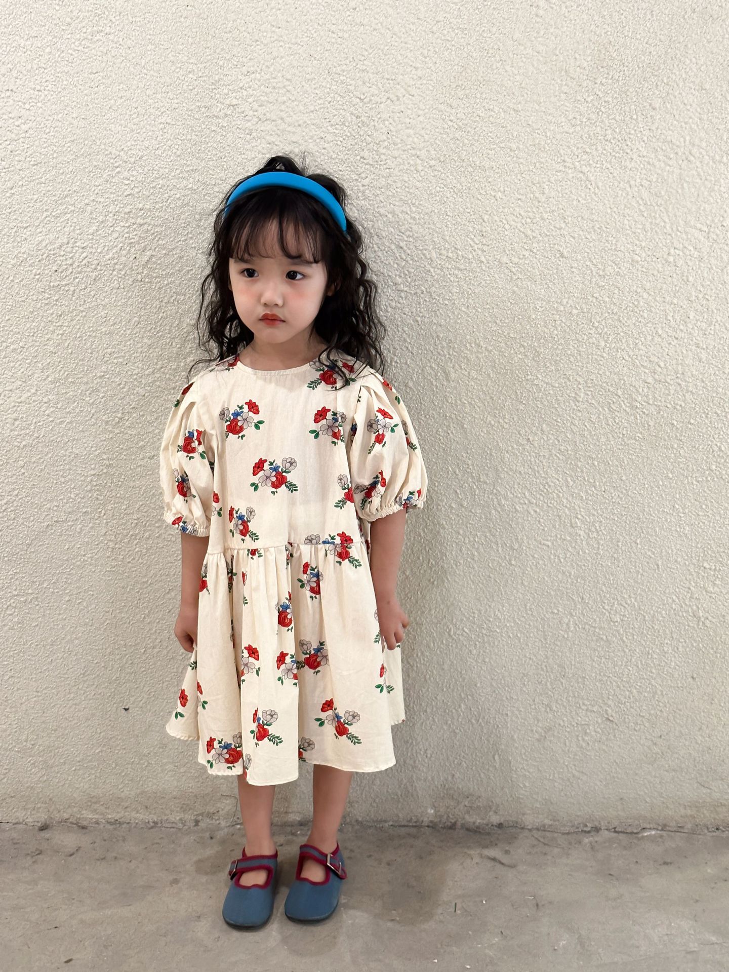 2022-12-12 101420.jpg