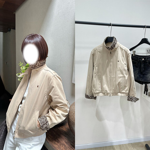 2025����\���仨�y߅С�R�̽������I�A�������@�ݜp�g���e����Ů