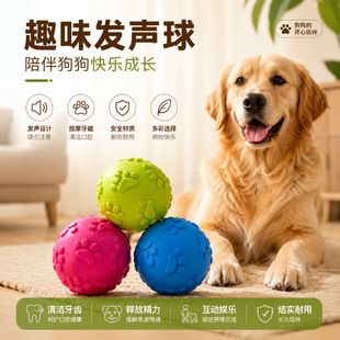 ��ҧ��ĥ�������z�l�����������ĥ���␞��ȫ�o��������