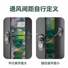 ?�����i�ۃ�ͯ���o���I��λ��ƽ�_�����T���X�Ͻ����������i