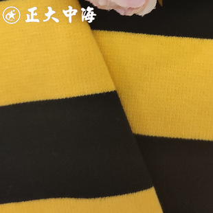 ����ɫ���נ��޲��� ᘿ��l�y���� �ﶬ������ͯ�bŮ�b���²���