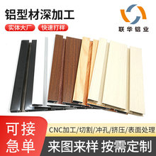 �_ģ������ľ�y�Dӡ�X�۰弪������չʾ��؛���X�Ͻ��f�Ò젝�Ӱ�