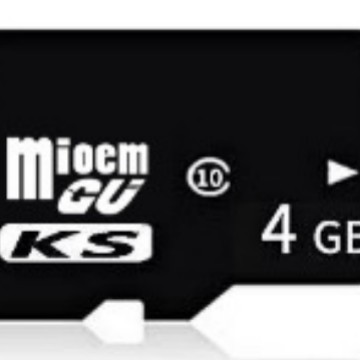 Factory wholesale memory card 4Gtf card 8gTF card 32g mobile phone storage card 64gC10 high speed wholesale memory