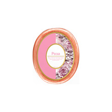 ���d���w��ԡ�����ʹ����坍ȥ���|�ۻ����w���w�๦�ܺ��dһ�w��