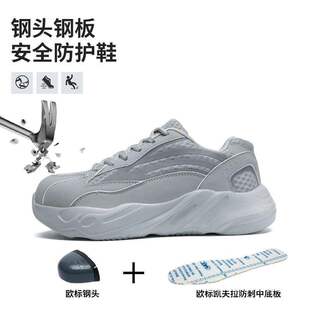 �ڱ�Ь��ʿ��͸����^���ҷ���Ь������ĥ�ϱ�Ь늺�����Ь��