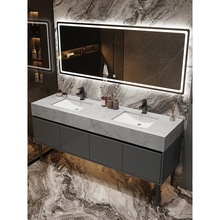 �p�ݴ���ʯ�p�����ʽԡ�ҙ��M�Ϲ����l���g����ϴ��ϴĘ̨�虙