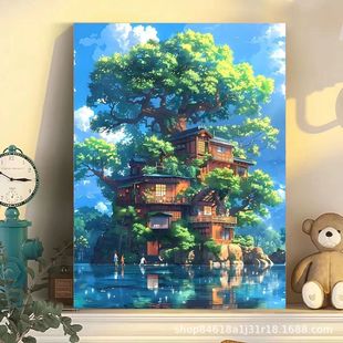 �m���E�Į���diy�����ͮ������ɫ���L�Ͳʱ�ϩ�ǿՄ����������w