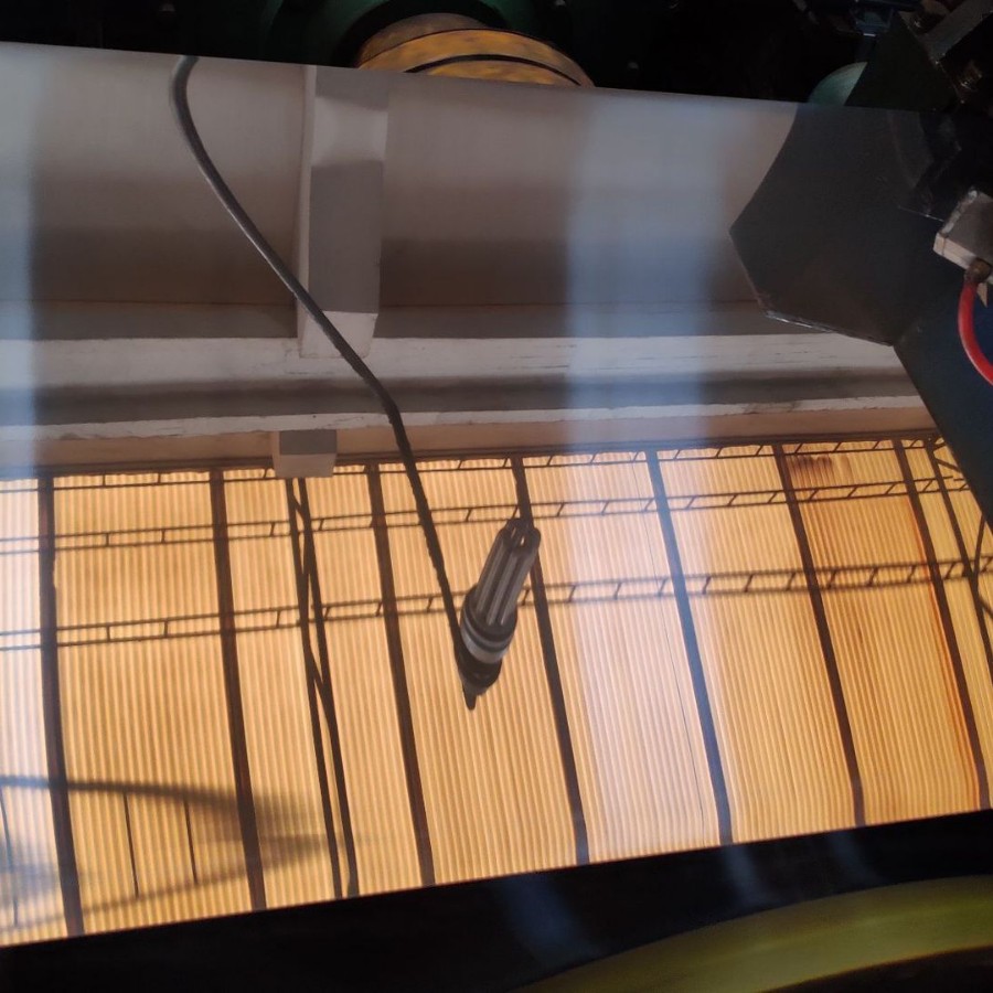 供应文具夹五金配件优质双光冷轧带钢冷轧卷板 厂家直销 量大从优