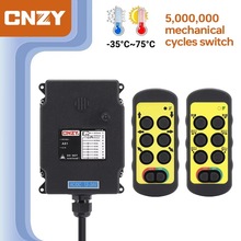 ���I�b������܇���ؙC�o���b���_�P늺��J��܇��܇β��o������