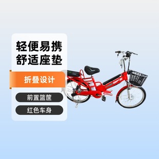 24��48V�늳�늄�܇ѩ��܇���m늄�����܇��܇늄�Ħ��܇