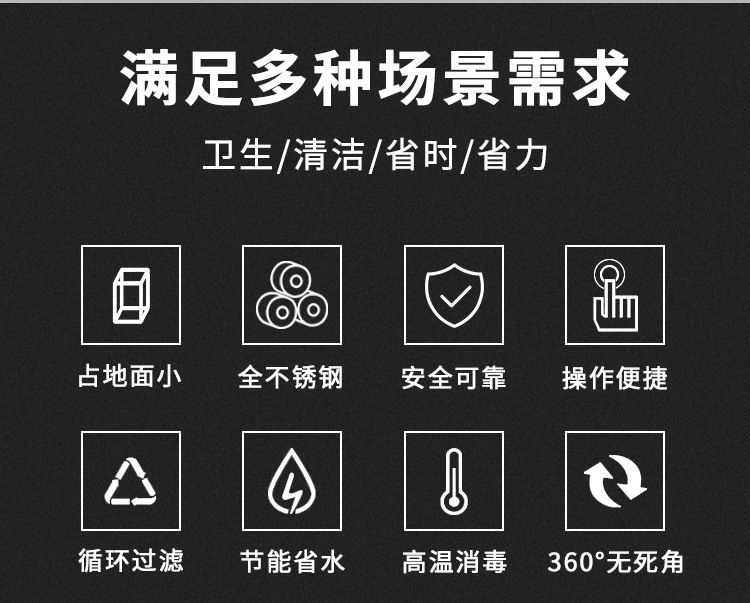 揭盖式洗碗机详情_02.jpg