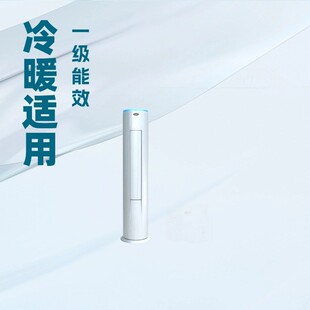 �Z��2ƥ3ƥ72�A��׃�lһ����ů���{��������6���|�����܃�����ʽ