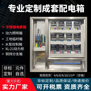 12�����P�늱���304/201���Æ������ľ�8����10���ⷿ��������