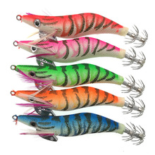 ľ�r��������~�h��ը�h�����UӲ�D����3.0#��������r·���D���D