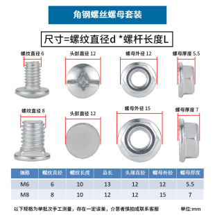 ؛���ݽz�f�ܽ��֧�̶ܹ��ݽz����ʮ�ֻ����F�l�R܇��˨