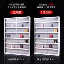 j8젝şչTܱʽչʾܒʽЎg3