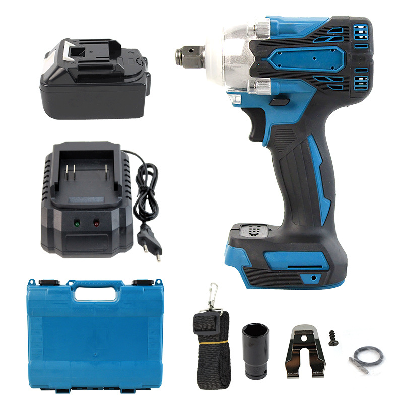 300 modelos con una carga y una carga (10 baterías)