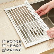 ���ۯB�rˮ��ϴ������P�ˮ��ˮ���N�����Dˮ�؞V��