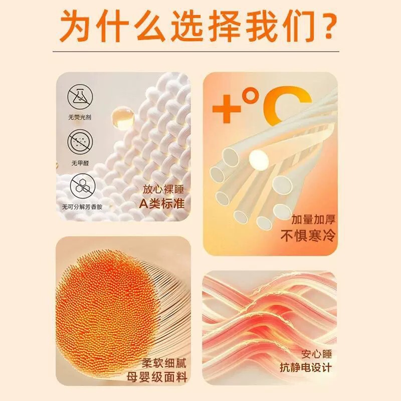 华夏希尔顿酒店夹棉床笠加厚全棉床罩席梦思床垫保护套防滑床套罩|undefined