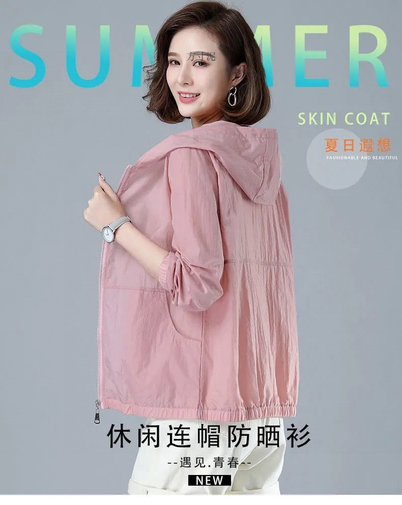 f1f4c0da-bc32-4ab2-bb4c-a0f5e6147f56.jpe