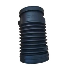 �S�ҹ�����ϵ�nϵ��ϵ��ϵ��܇�՞V���M���z�� 17881---30080