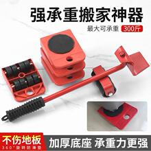 ���M�ڰ��\�����f����ϴ�C�˗U���ð�����Ҿ߱����f��݆��ȫ