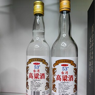 �̓r���l����Ǫ̈̄��������600ml*12�����Ͱ׾��������l����ă�