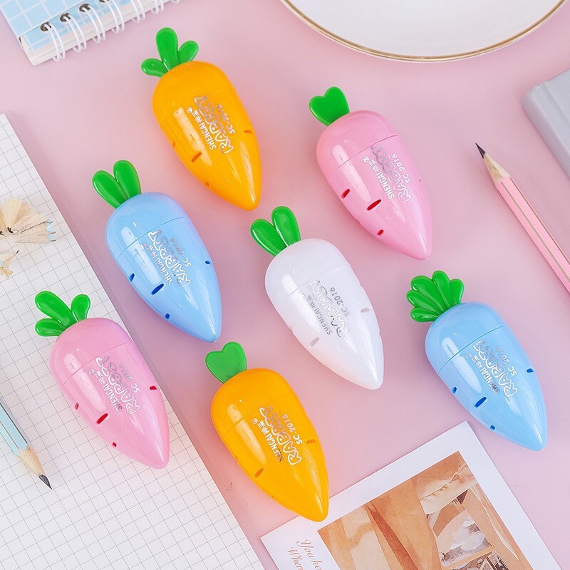 小学生のご褒美プチギフト、クリエイティブで実用的な賞品、幼稚園児、1年生、2年生、3年生のクラス全員|undefined