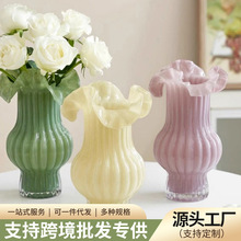 ���޻�ƿ�[��ˮ��廨�b��������Ҿӏ͹��p�ݺ��s��ʽ�r������