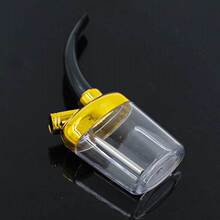 ���Ӻ�NZH218B����ˮ�̺����ع���ˮ�̶� ����ֱ�� ����