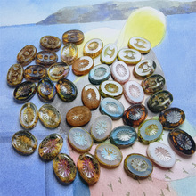 �͹řE�A�л�ײɫ�Ŷ��ݿ���������DIY�ֹ����h������������