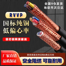 RVVP���ξ�2 3 4 5 6о0.5 0.75 1 1.5ZR2.5ƽ����̖��KVVP���ƾ�