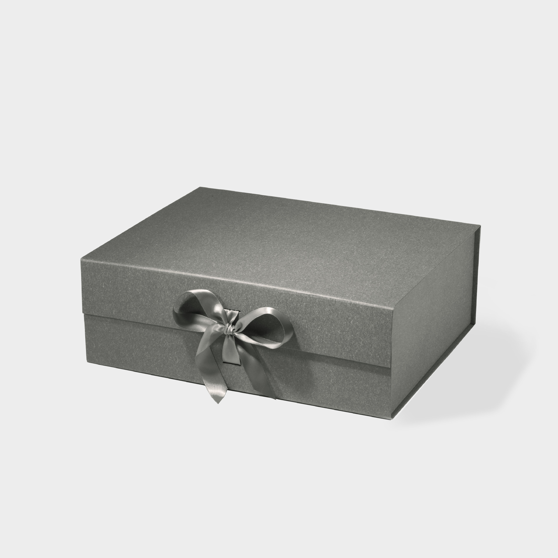 Продвинутый серый; 33*25.5*11,5 cm