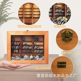 ľ�|��������ռ{��΢��չʾ���k���ҼҾ��b�������ܾ��⽹�]