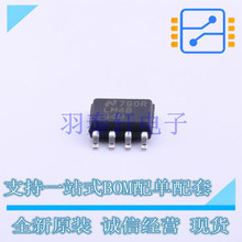 ��Ƶ���ʷŴ��� LM4864MX/NOPB SOIC-8 TI ȫ��ԭװ����