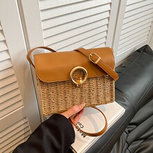 �羳2026�����¿���ֵ�ȼٲݾ���ײɫ�p��С���OӋ�����������