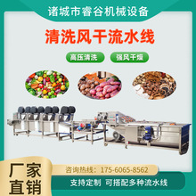 ����b����ϴ��ˮ�����ݛ_��ϴ���Cȫ�Ԅӹ�����ϴ�L�ɾ�ȥ���O��