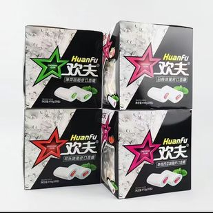 �g���Ƥ��������ʳ�ښ�ˮ����ˬ���ɳ־�����У�@����ζ��