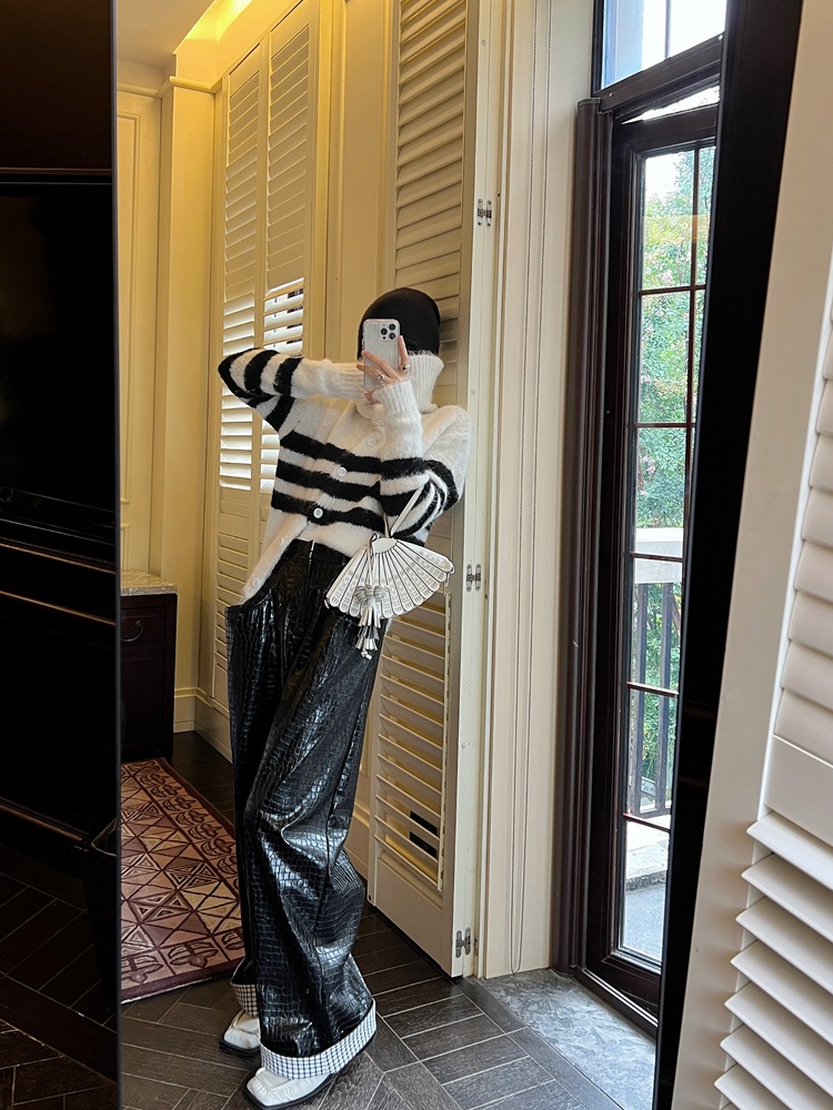 2022-09-04 171053.jpg