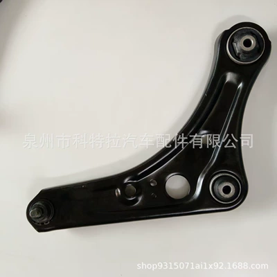 54504-6A00G, Asqı sistemi / Xodovoy hissələr