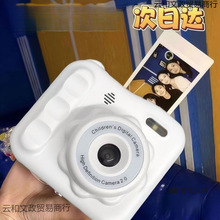 ���C�W�����CCD��������Ƭ���η�������Ů��������������