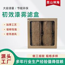 ��Ч���F�^�V���^�V���������F��׽�ռ�������՚��^�V����h��