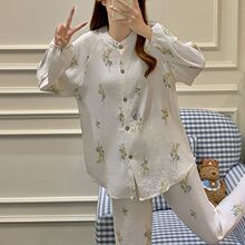 ���Ź���2025���¿�Ҿӷ����䳤�㴺����װԲ�쿪������Ů��˯��