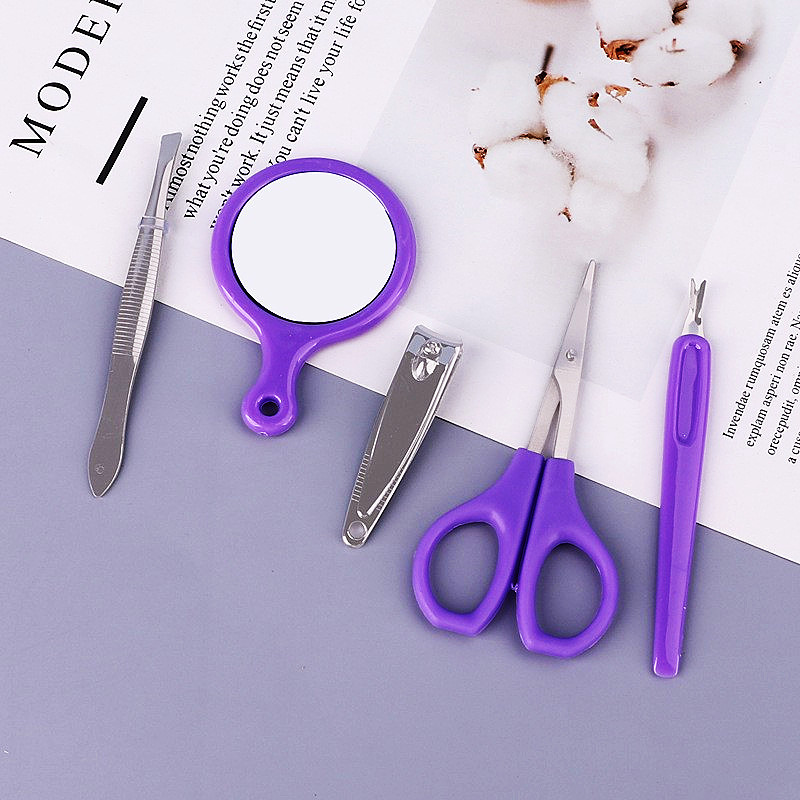 O1CN01p6cXkR1bRBYVUm1Tm_!!1090