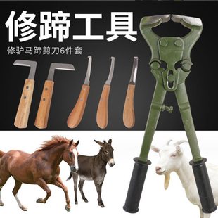 ţ����̼������Q���㵶�����Q�����㹤���Bֳ�������������̖