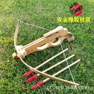 ��ͯ�o��������ľ�����֘���Ŵ�����ģ���T���B��������z�^���l