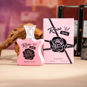 Explosiones transfronterizas de Oriente Medio Dubai comercio exterior árabe hombre y mujer alta sensación de perfumes duraderos al por mayor
