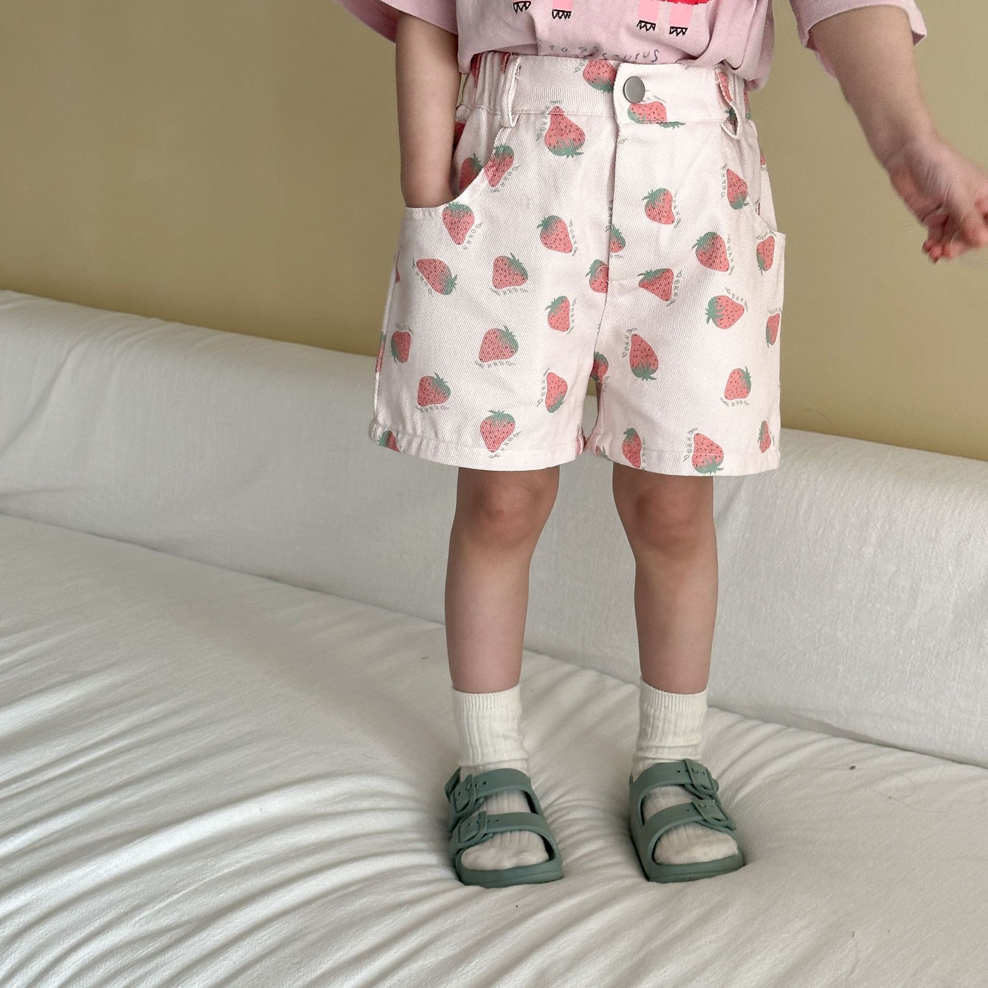 2025-02-24 111445.jpg