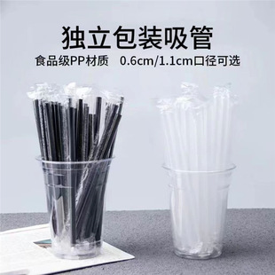һ�����������������̲迧����Ϲ�֭�ּ����^�������b����������