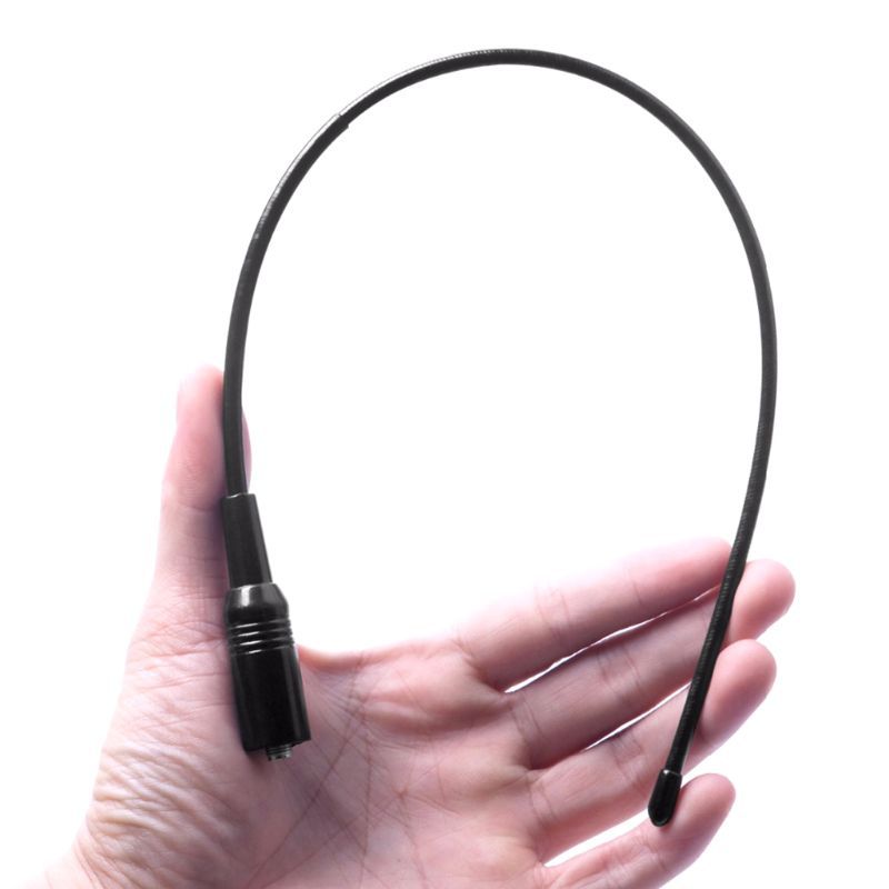 H13dfc91e1ab544b08b17626ab7142